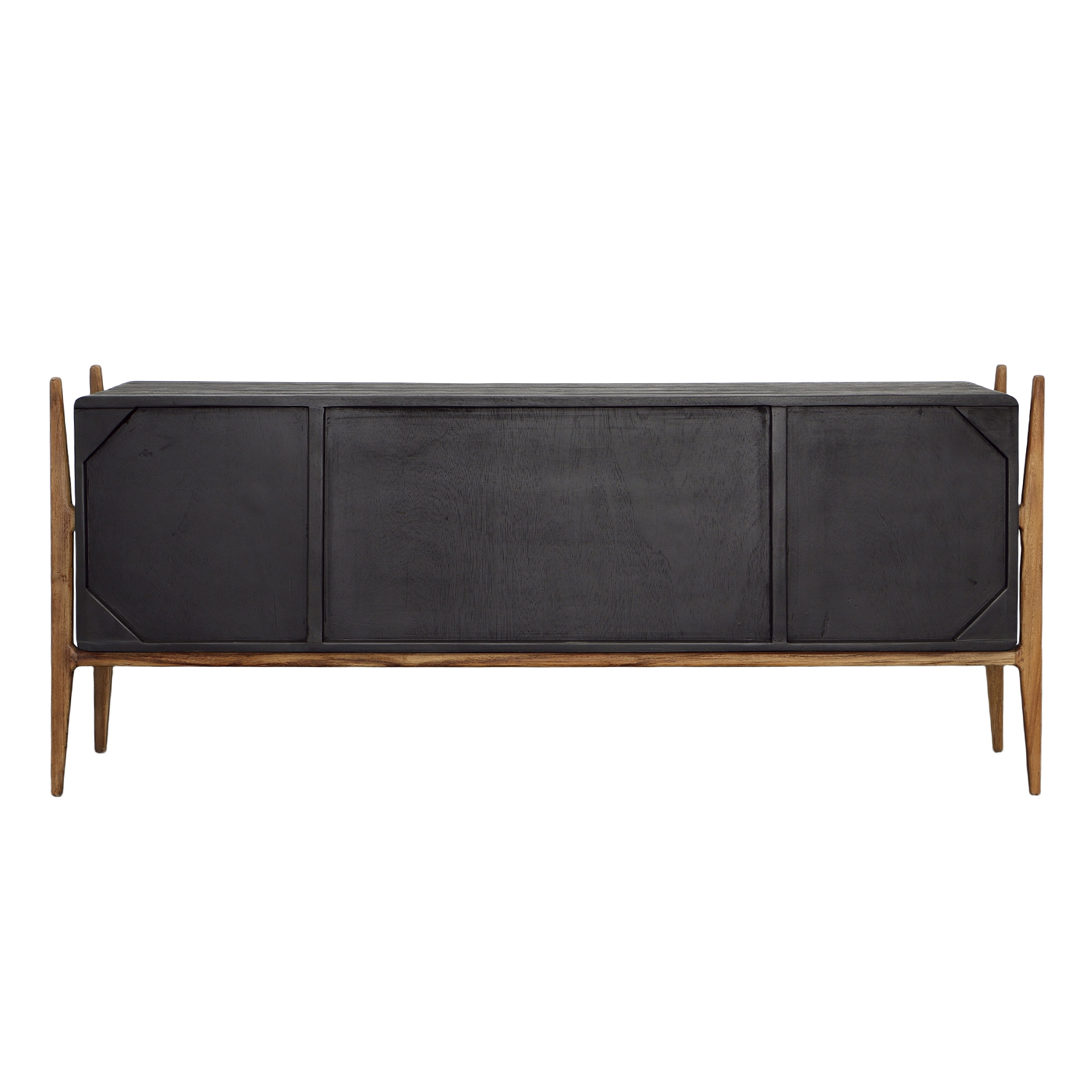 Rosanna Sideboard large image 