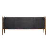 Rosanna Sideboard thumbnail 3