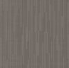 Vertical Plumb Charcoal Metallic Wallpaper, by York Wall, 27' length x 2'3" width x 0.02" depth thumbnail