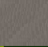 Vertical Plumb Charcoal Metallic Wallpaper thumbnail 0