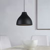 Chantal Ceiling Fixture thumbnail 3