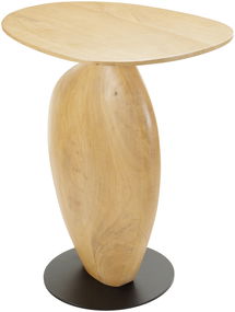 Online Designer Living Room Ravi End Table