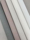 Dandy Light Grey Wallpaper thumbnail 3