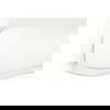 Excelsior Sofa Cream thumbnail 4