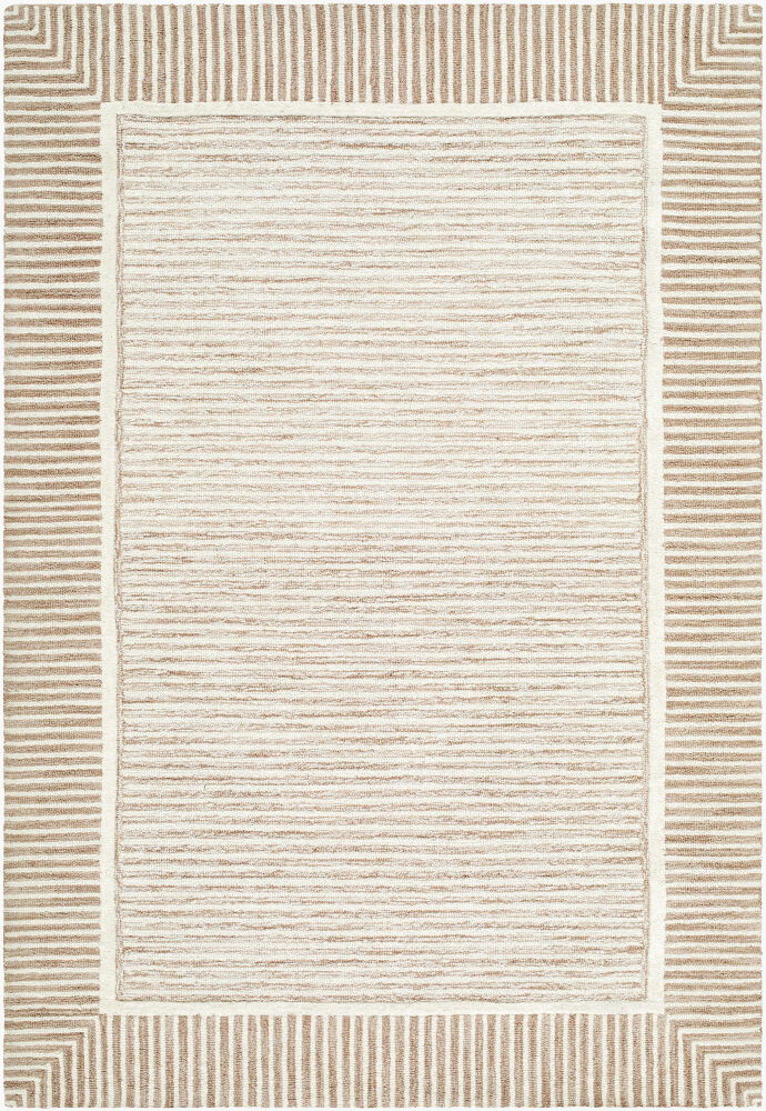 Benchcraft Handmade Rug large image 