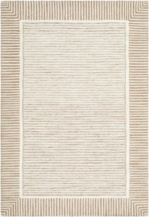 Benchcraft Handmade Rug