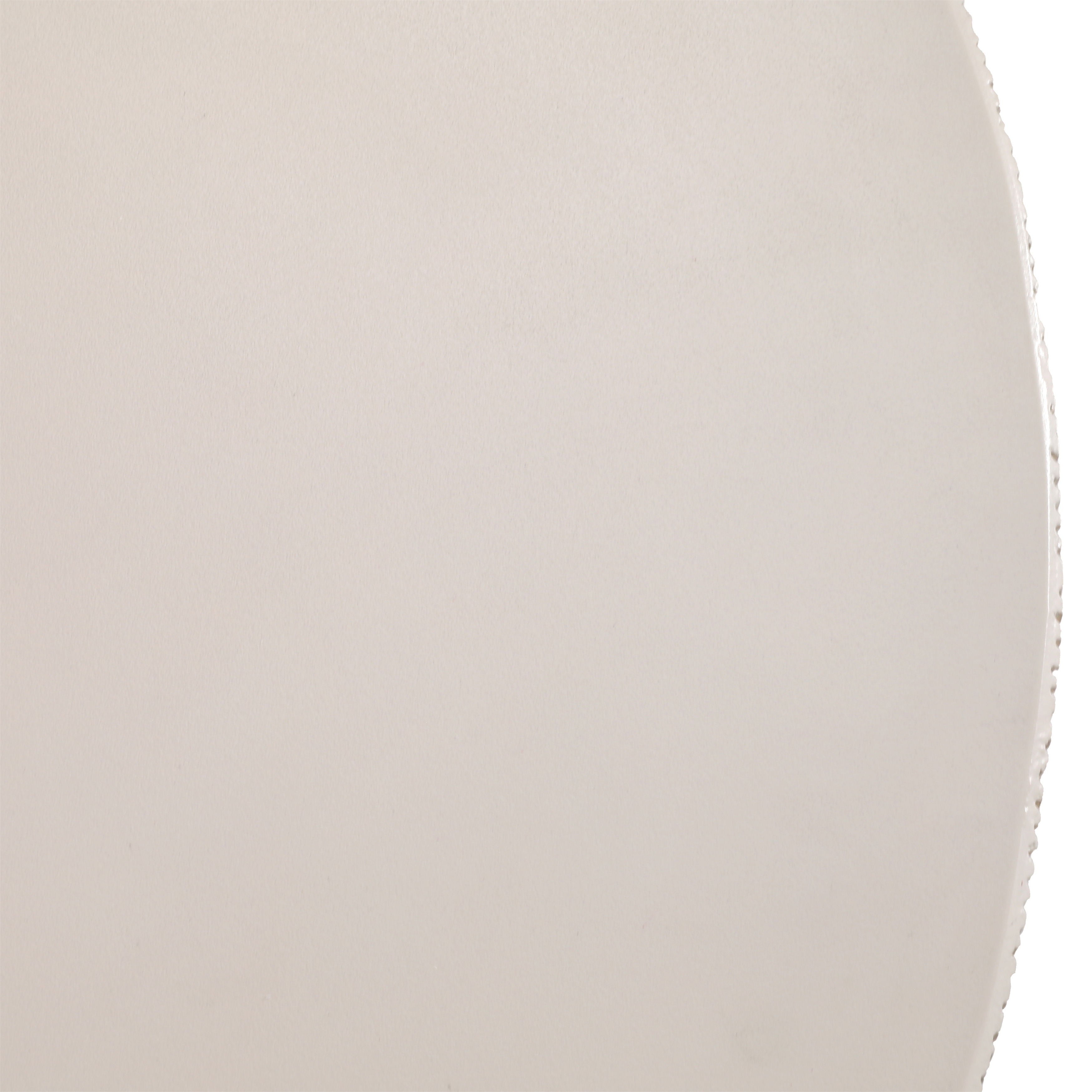 Mullins Coffee Table, by Dovetail, 35.75" width x 16" height x 36" diameter x 35.75" depth View 3