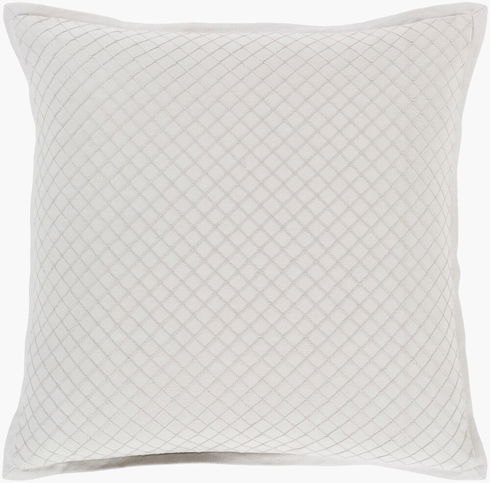 Hamden Accent Pillow