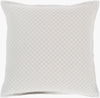 Hamden Lumbar Pillow Down thumbnail 0
