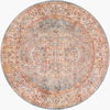 Mirabel Machine Woven Rug thumbnail 0