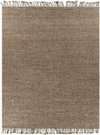 Bryant Handmade Rug, by Surya, 3' length x 2' width thumbnail