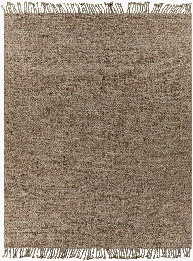Bryant Handmade Rug large image 