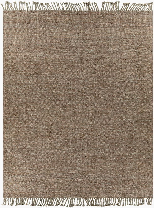 Bryant Handmade Rug