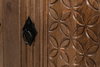 Gentry Sideboard, by Sarreid, 1'8" length x 8'9" width x 3'3" height thumbnail 7