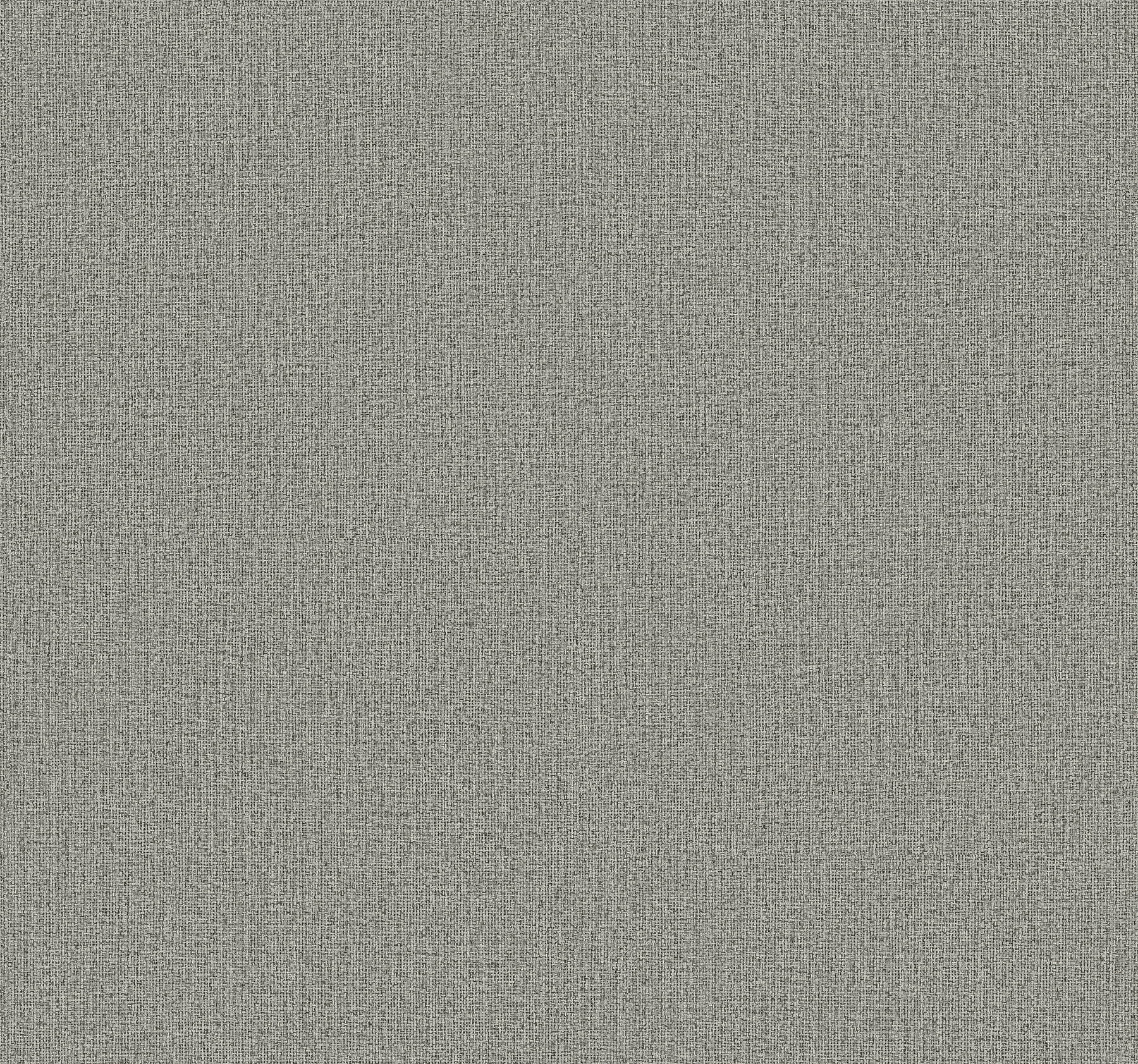 Dandy Grey Wallpaper large image 