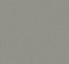 Dandy Grey Wallpaper thumbnail 0