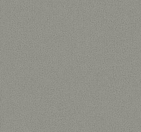Dandy Grey Wallpaper
