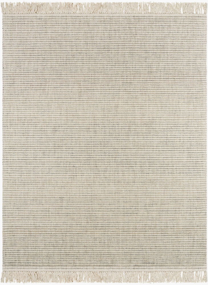 Cecelia Handmade Rug, by Surya, 14' length x 10' width