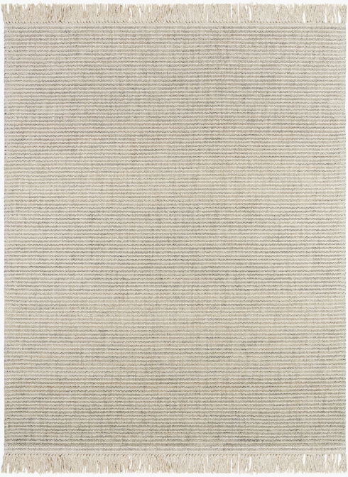 Cecelia Handmade Rug