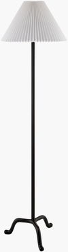 Kukio Accent Floor Lamp thumbnail 0
