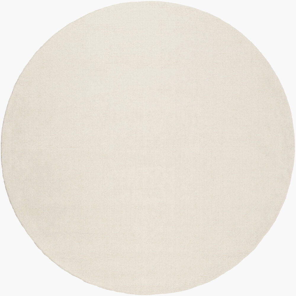 Mystique Handmade Rug large image 