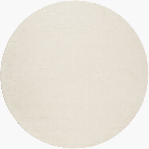 Mystique Handmade Rug