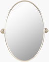Burnish Accent Mirror thumbnail 0