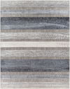 Nepali Machine Woven Rug thumbnail 0