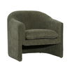 Alda Occasional Chair Green thumbnail 0