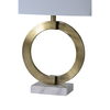 Skylar Table Lamp thumbnail 2