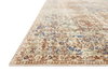 Loloi Revere Rug, 1'6" length x 1'6" width thumbnail 2
