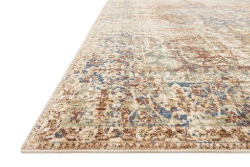 Loloi Revere Rug
