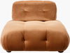 Rouen Modular Chair thumbnail 0