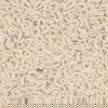 Menta Stool Ivory thumbnail 2