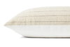 Magnolia Home by Joanna Gaines x Loloi Burnett Pillow, Decorative Pillow, 36" width x 6" height x 36" depth thumbnail 2