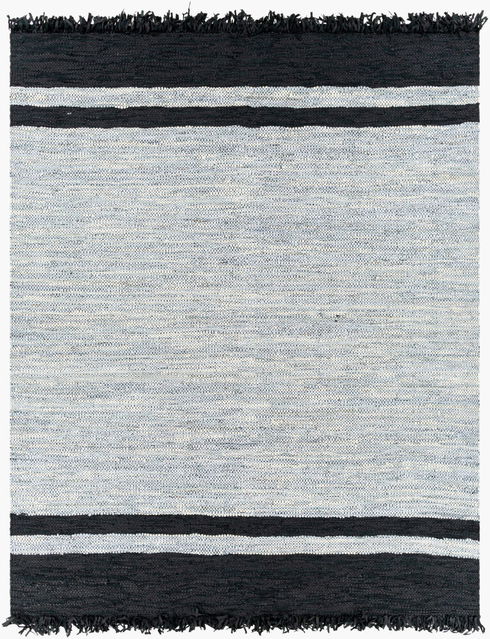 Lexington Handmade Rug