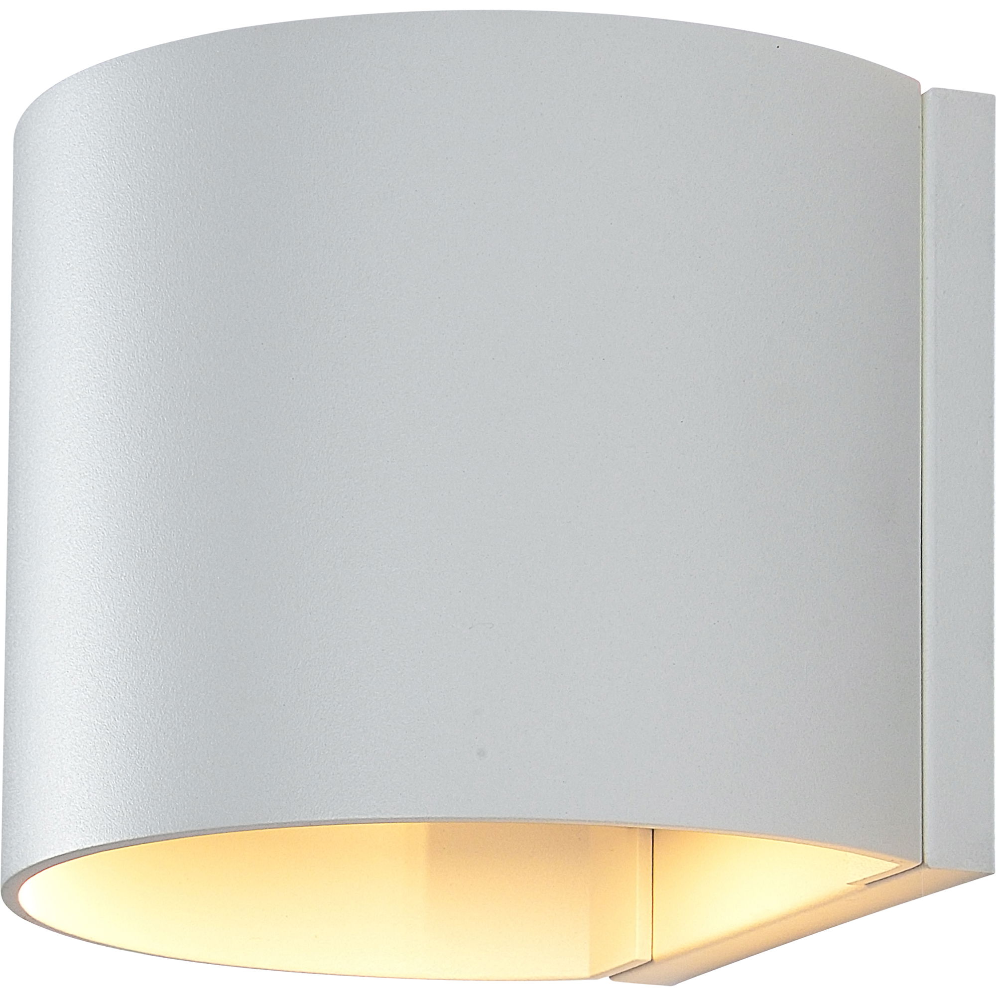 Zak Wall Sconce large image 