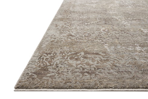 Loloi Aylin Rug