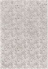 Tibetan Machine Woven Rug thumbnail 0