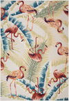 Lakeside Machine Woven Rug thumbnail 0