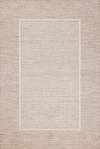 Chris Loves Julia x Loloi Briggs Rug, 2'3" length x 3'9" width thumbnail 1