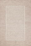 Chris Loves Julia x Loloi Briggs Rug, 3'6" length x 5'6" width thumbnail 1