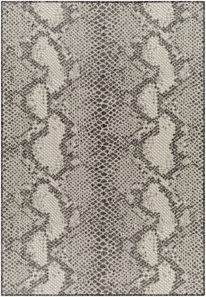 Ravello Machine Woven Rug large image 