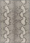 Ravello Machine Woven Rug thumbnail 0