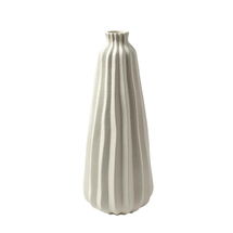 Online Designer Living Room Lithos Vase-Tallest