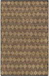 Selanik Handmade Rug, by Surya, 1'6" length x 1'6" width thumbnail