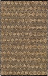 Selanik Handmade Rug, by Surya, 8' length x 2'6" width thumbnail