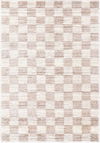 Primo Machine Woven Rug, by Surya, 1'3.75" length x 1'3.75" width thumbnail