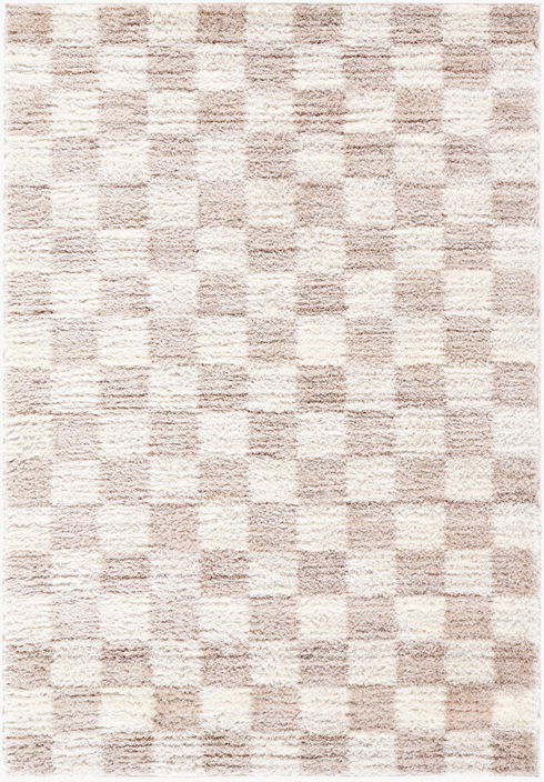Primo Machine Woven Rug