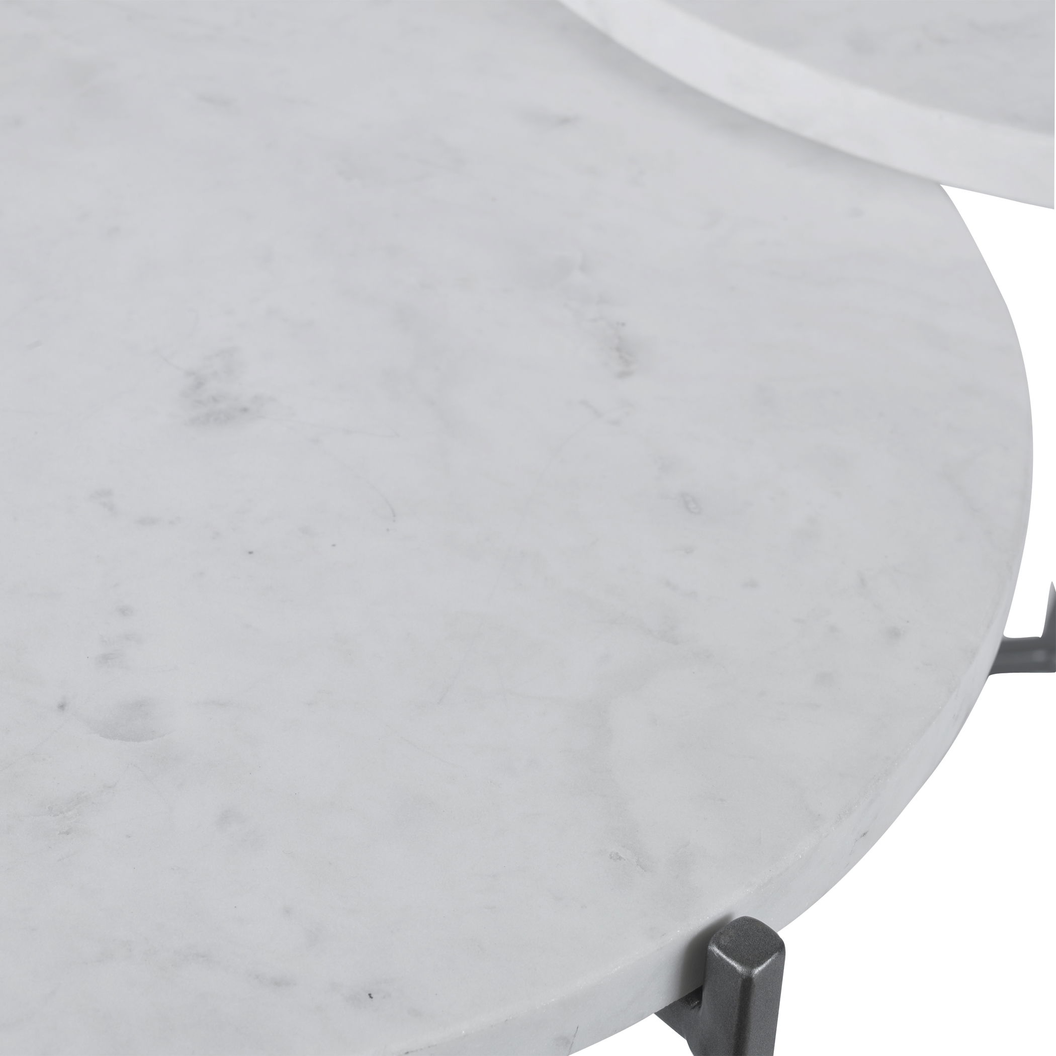 Contarini Tiered Coffee Table large image 